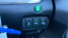 Honda CR-V 1.6 i-DTEC SE Plus 5dr 2WD [Nav] Diesel Estate